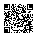 Código QR con el enlace al titular Anunciado el Samsung Galaxy Note 4