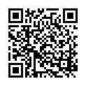 Código QR con el enlace al titular Llega el canal de series definitivo con los mejores estrenos