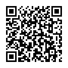 Código QR con el enlace al titular Fin de semana de lo mÃ¡s dulce en Benavides