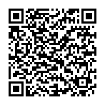 Código QR con el enlace al titular La Guardia Civil desarticula un grupo organizado dedicado al trÃ¡fico de drogas en la provincia