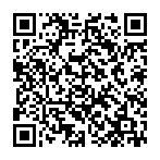 Código QR con el enlace al titular Luz verde a las obras de concentraciÃ³n parcelaria en Villares de Ã“rbigo