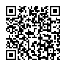 Código QR con el enlace al titular La tercera generaciÃ³n de lupuleros se profesionaliza