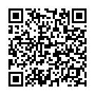 Código QR con el enlace al titular 'La Nueva EspaÃ±a' no puede con Francia en su estreno en ParÃ­s
