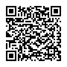 Código QR con el enlace al titular Senegal serÃ¡ el rival de EspaÃ±a en octavos de final