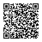 Código QR con el enlace al titular Casi 3.800 estudiantes han formalizado ya su matrÃ­cula en la Universidad