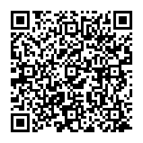 Código QR con el enlace al titular Gasolina y gasÃ³leo retoman la escalada de precios tras el espejismo de final de agosto