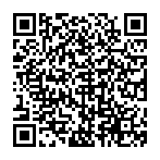 Código QR con el enlace al titular CalderÃ³n, sobre el tema de los bases: 