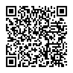 Código QR con el enlace al titular Navarro: 