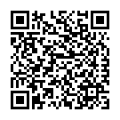 Código QR con el enlace al titular Estados Unidos ya es primera de grupo