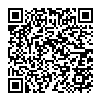 Código QR con el enlace al titular Kiko Rivera carga contra Jessica: 