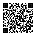 Código QR con el enlace al titular Peridis gana el Premio de Novela HistÃ³rica Alfonso X El Sabio con 'Esperando al Rey'