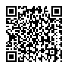 Código QR con el enlace al titular EspaÃ±a salda cuentas con Francia y amarra el primer puesto