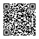 Código QR con el enlace al titular Telepizza vende su planta de Ãvila a la irlandesa IDB
