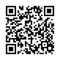 Código QR con el enlace al titular Bercianos: cosa de â€˜chinosâ€™