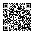 Código QR con el enlace al titular Abierto el plazo de matrÃ­cula de la Escuela Municipal de MÃºsica