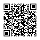 Código QR con el enlace al titular 8.100 leoneses â€˜de paseoâ€™ por la comarca