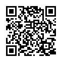 Código QR con el enlace al titular Jordi Puig mediÃ³ para una inversiÃ³n sospechosa desde Rusia