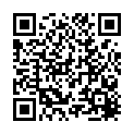 Código QR con el enlace al titular ReparaciÃ³n del Canal de Carrizo