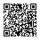 Código QR con el enlace al titular LasaÃ±a con queso de Los Payuelos, alcachofas de Santas Martas y tomates de Reliegos