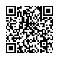 Código QR con el enlace al titular Los BRICS consolidan su alianza