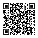 Código QR con el enlace al titular Ã‰xito de la feria de las asociaciones
