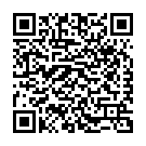 Código QR con el enlace al titular La PolicÃ­a Local alerta de fraude para cobrar accesos durante el Mundial