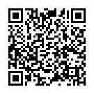 Código QR con el enlace al titular Proponen un puente de Toral a ValdecaÃ±ada