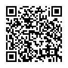Código QR con el enlace al titular La EstaciÃ³n de Avisos alerta de riesgo de fuego bacteriano
