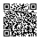 Código QR con el enlace al titular Cacabelos recibe un 23% mÃ¡s de visitantes