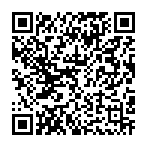 Código QR con el enlace al titular MÃ­nguez anima a ir Â«a golpe de pedal para llegar a la meta que es la EncininaÂ»