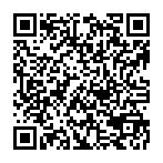Código QR con el enlace al titular La Junta activa el protocolo de medidas urgentes contra el avispÃ³n asiÃ¡tico