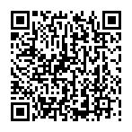 Código QR con el enlace al titular El mercado tradicional reÃºne a mÃ¡s de 15 artesanos del Bierzo y 72 puestos