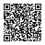 Código QR con el enlace al titular Rey pide al alcalde de Bembibre que dimita al archivarse el caso de los nichos