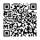 Código QR con el enlace al titular Agradecimiento de Gente Solidaria por el comedor