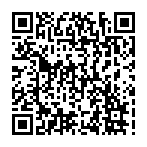 Código QR con el enlace al titular La Junta seÃ±ala al Ayuntamiento como responsable de la reparaciÃ³n del PeÃ±alba