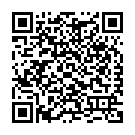 Código QR con el enlace al titular Base y juveniles: hoy en Cistierna,  y el domingo en  El Condado