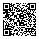 Código QR con el enlace al titular Un &lsquo;coloso&rsquo; espera al pelotÃ³n