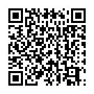 Código QR con el enlace al titular Cultural-Oviedo, dÃ­a de ayuda al club