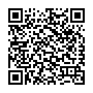 Código QR con el enlace al titular El Aros cambia la canasta por las aguas del rÃ­o Esla