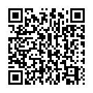 Código QR con el enlace al titular El Astorga repite maÃ±ana rival pero no conducta