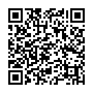 Código QR con el enlace al titular EspaÃ±a no cura la herida