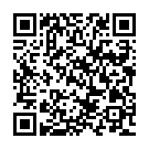 Código QR con el enlace al titular En honor a los leoneses de Cuba, cien aÃ±os luchando