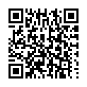Código QR con el enlace al titular La &lsquo;Ã‘BA&rsquo; completa el pleno