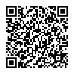 Código QR con el enlace al titular El BF LeÃ³n pujarÃ¡ con seis clubes por el peldaÃ±o mÃ¡s alto del podio