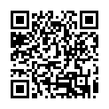 Código QR con el enlace al titular EE UU contra MÃ©xico en octavos