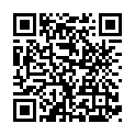 Código QR con el enlace al titular mundial ponferrada