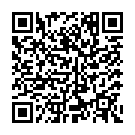 Código QR con el enlace al titular Agustinos mira al futuro