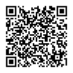 Código QR con el enlace al titular El Serviclima Onzonilla estrena presencia en Primera Nacional