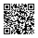 Código QR con el enlace al titular Estreno sin confianzas