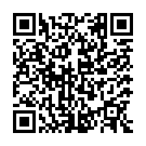 Código QR con el enlace al titular El Club Salvamento SOS LeÃ³n brilla en San Lorenzo